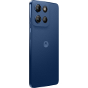 Motorola Moto G15 4G 8GB RAM 128GB Sea Blue