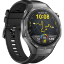 Smartwatch Huawei Watch GT5 Pro 46mm Black