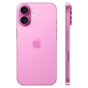 Apple iPhone 16 128GB Pink
