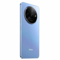 Xiaomi Redmi A3 4G 4GB RAM 128GB Blue