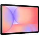Samsung Galaxy Tab S10 Lite X406 5G 6GB RAM 128GB Gray