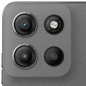 Motorola Moto G15 4G 8GB RAM 128GB Grey