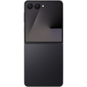 Samsung Galaxy Z Flip7 F761 FE 5G 8GB RAM 256GB Black
