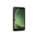 Samsung Galaxy Tab Active5 Pro X356 5G 6GB RAM 128GB Green