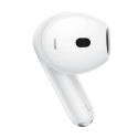 Honor Choice Earbuds S7 In-Ear White Headphones