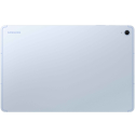 Samsung Galaxy Tab S10 FE+ X626 5G 8GB RAM 128GB Light Blue