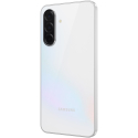 Samsung Galaxy A36 A366 5G 6GB RAM 128GB White