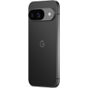 Google Pixel 9 5G 12GB RAM 256GB Obsidian