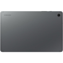 Samsung Galaxy Tab S10 Lite X406 5G 6GB RAM 128GB Gray