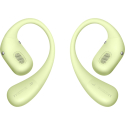 Huawei FreeArc Green Headphones