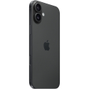 Apple iPhone 16 Plus 128GB Black