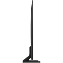 Televizor Samsung Qled TV QE65Q60DAUXXN Black