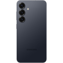 Samsung Galaxy S25 S931 5G 12GB RAM 256GB Blue Black