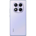 Xiaomi Redmi Note 14 Pro 4G 12GB RAM 512GB Aurora Purple