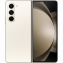Samsung Galaxy Z Fold5 F946 5G 12GB RAM 256GB Dual Sim Cream
