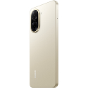 Xiaomi Redmi A5 4G 4GB RAM 128GB Sandy Gold