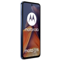 Motorola Moto E15 4G 2GB RAM 64GB Denim Blue