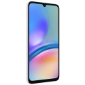 Samsung Galaxy A05S A057 4GB RAM 128 GB Silver