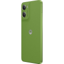 Motorola Moto G06 4GB RAM 128GB Pantone Tendril