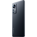 Xiaomi 12 5G 8GB RAM 256GB Dual Sim Gray