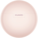 Huawei Freebuds 7i Pink Headphones