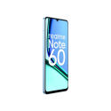 Realme Note 60 4GB RAM 128GB Voyage Blue