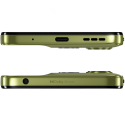 Motorola Moto G15 4G 8GB RAM 256GB Iguana Green