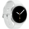 Smartwatch Samsung Galaxy Watch 8 L330 BT 44mm Silver