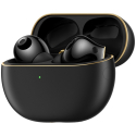 Huawei Freebuds Pro 4 Black Headphones
