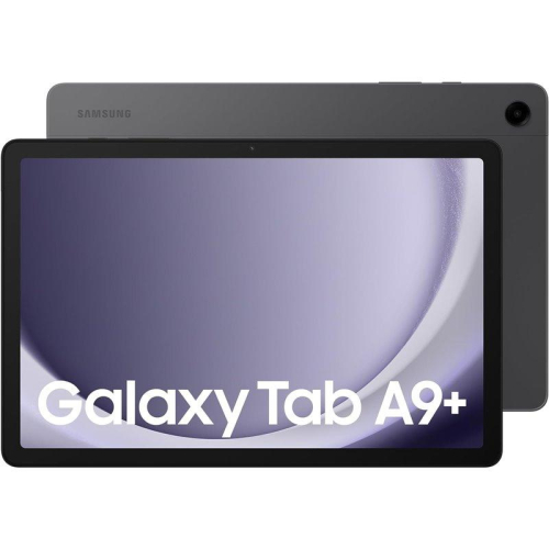 Samsung Galaxy Tab A9+ X216 5G 8GB RAM 128GB Grey