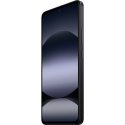 Xiaomi Redmi Note 14 4G 6GB RAM 128GB Midnight Black