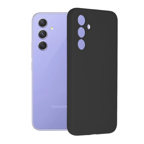 Phone case Samsung Galaxy A54 5G Ultra Slim