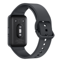 Smartwatch Samsung Galaxy Fit 3 R390 Gray