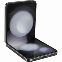 Samsung Galaxy Z Flip5 F731 5G 8GB RAM 256GB Dual Sim Grey