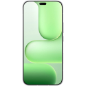 Honor 600 Lite 5G 8GB RAM 256GB Velvet Gray