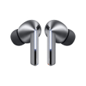 Samsung Galaxy Buds3 Pro R630 Silver