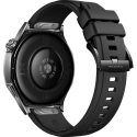 Smartwatch Huawei Watch GT5 46mm Black