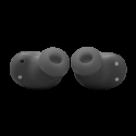 JBL Live Buds 3, True wireless, Bluetooth, In-ear, Microfon, Noise cancelling, Black