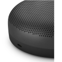 Bang & Olufsen Beosound A1 2nd Gen Black Anthracite Portable Speaker