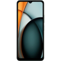 Xiaomi Redmi A3 4G 4GB RAM 128GB Forest Green