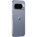 Google Pixel 10 Pro 16GB RAM 128GB Moonstone