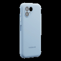 Fairphone 5 Protective Soft Case Sky Blue