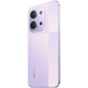 Xiaomi Redmi 15C 5G 4GB RAM 128GB Purple