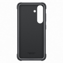 Phone case Galaxy S25 Rugged Case EF-RS931CBEGWW Black