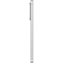 Samsung Galaxy A36 A366 5G 6GB RAM 128GB White