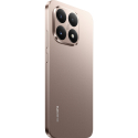 Xiaomi 15T 5G 12GB RAM 256GB Rose Gold
