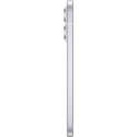 Honor 600 Lite 5G 8GB RAM 256GB Velvet Gray
