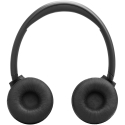 JBL Tune 530BT Bluetooth Black Headphones