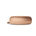 Bang & Olufsen Beosound A1 3rd Gen Honey Tone Portable Speaker