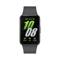 Smartwatch Samsung Galaxy Fit 3 R390 Gray